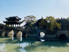 -韩湘水博园