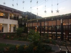 -鹤庆人家·特色大理菜(羊仙坡店)