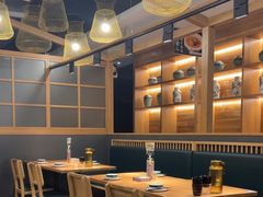 -7017浙菜•建德味(中财店)