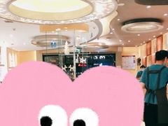 -菲滋意式餐厅(萧山市心店)