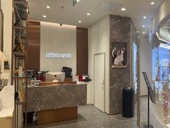 -海马体照相馆丨大师(青岛万象城店)