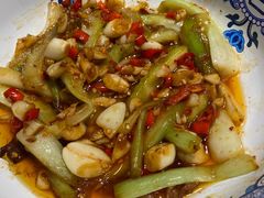 -辣得叫湘菜(四明店)