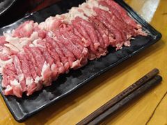 -金生隆(六铺炕店)