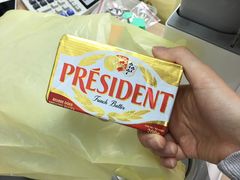 -皇子烘焙手作 prince baking(天河店)