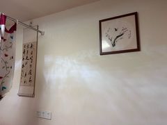 -沈师傅盲人按摩工作室(密三小区店)