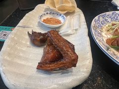 -正斗·港式粤菜(SKLP店)