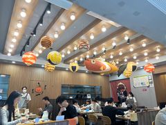 -一冉料社(樂·1844店)