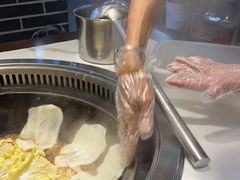 -铁锅年代(高新店)