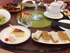 -顺悦酒家(嘉信城市广场店)