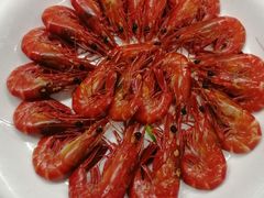 -阿娘家·原生态农家菜(国顺东路店)