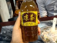 -润生堂(泰然四路店)