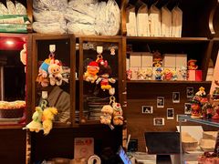 -TonTon(永康路店)