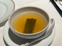 -荣轩(新荣记环球金融中心店)
