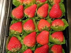 -百果园PAGODA(和泓四季店)