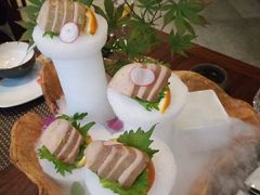 -九福楼大酒店