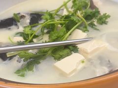 -宝荣鱼馆·临湖之宴(千岛湖店)