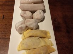 -鼎王麻辣锅(七贤店)