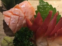 -赤坂亭M9和牛烧肉·日料398放题(万达店)