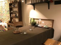 -古耳咖啡(北锣店)