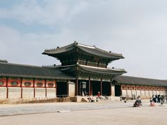 -景福宫