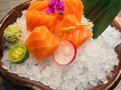 -炙柒Sekinana·精致日料(合生汇店)