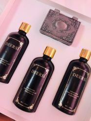 -Pink You美甲美睫纹绣定制中心