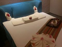 -富侨养生(光大会展店)