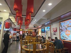-天仁聚驴肉香(北石槽店)