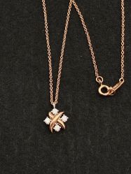 -Cindy Jewelry·钻戒·彩色宝石