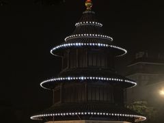 -蒋家桥饺面店(东关街店)