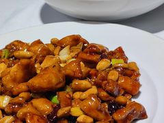 -正兴蜀园(科技园区店)
