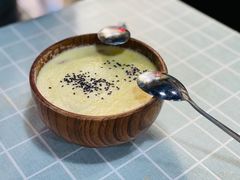 -冷峰马家鸡蛋牛奶醪糟(八朗学五巷店)