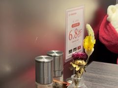 -卡朋西餐(宝安大仟里店)