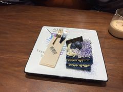 -ZING COFFEE 镜咖啡