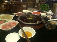 iphone_upload_pic-蜀九香火锅(九眼桥店)