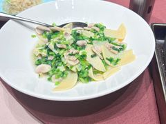 -久宴·天目湖大鱼头(恐龙园店)