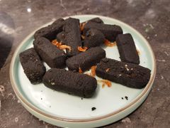 -港丽餐厅(高德置地店)