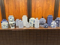 -逸东轩(香港逸东酒店)
