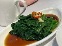 -天福苑(崇宁路店)