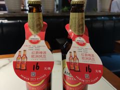 -虾佬圣汤·海鲜姿造(乐堤港店)