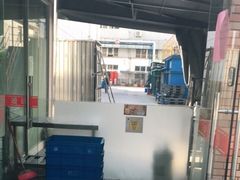 门面-来噻布布 Lets BUBU