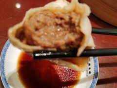 -熙盛源(复兴路店)