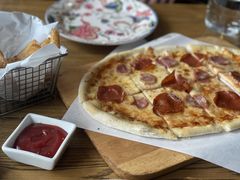 -LYFATTI 莱芙缇(赣水路店)