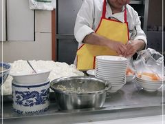 -薛昌利大米面皮(南关正街店)