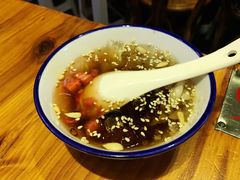 -老凯俚酸汤鱼(鸿通城店)