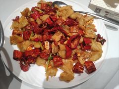 -老船夫婚宴婚庆会馆(延吉路店)