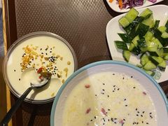 -中阿兰牛肉面(悦海新天地店)