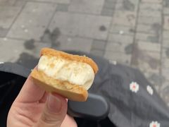 -甜嘟嘟烘焙坊(舒城路店)