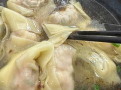 -饨顿香馄饨