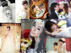 SUCCY-张涛·欣悦造型